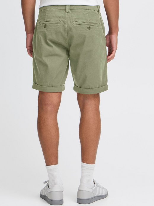 Herren Chinoshorts - BHShorts