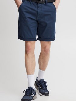 Herren Chinoshorts - BHShorts