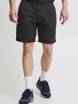 Herren Chinoshorts - BHShorts