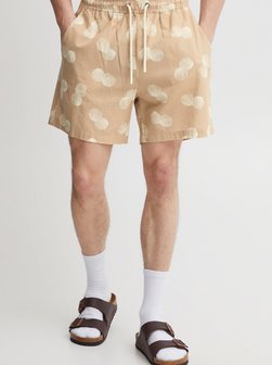 Herren Chinoshorts - BHShorts