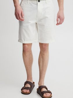 Herren Chinoshorts - BHShorts