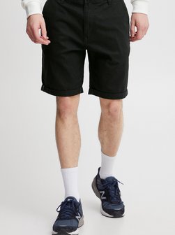 Herren Chinoshorts - BHShorts