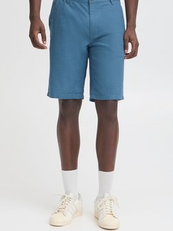 Herren Chinoshorts - BHShorts
