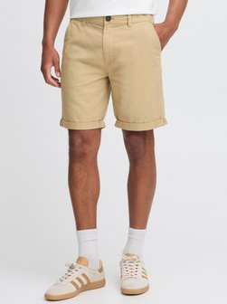 Herren Chinoshorts - BHShorts