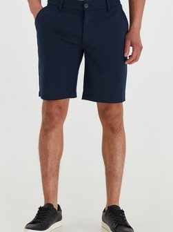 Herren Chinoshorts - BHShorts
