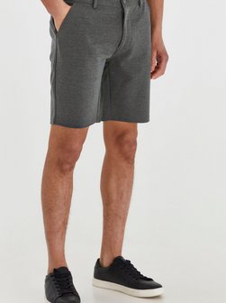 Herren Chinoshorts - BHShorts
