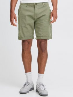 Herren Chinoshorts - BHShorts