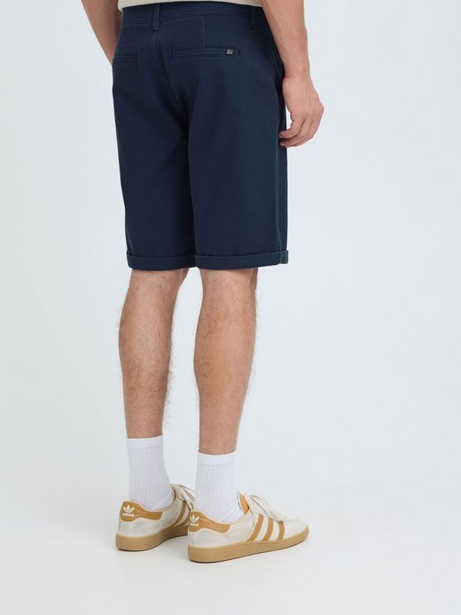 Herren Chinoshorts - BHStino