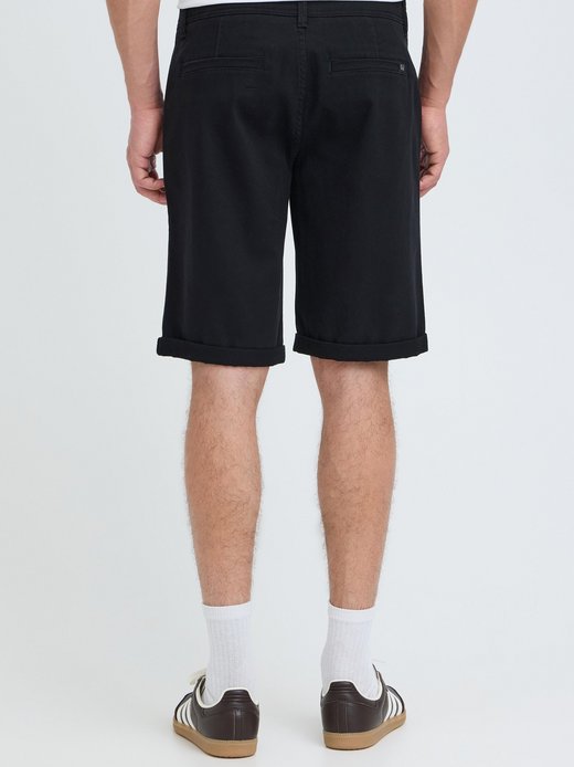Herren Chinoshorts - BHStino