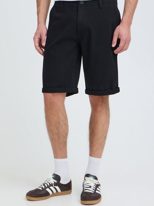 Herren Chinoshorts - BHStino