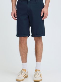 Herren Chinoshorts - BHStino