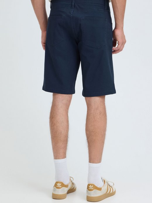 Herren Chinoshorts - BHStipo