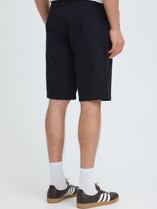 Herren Chinoshorts - BHStipo