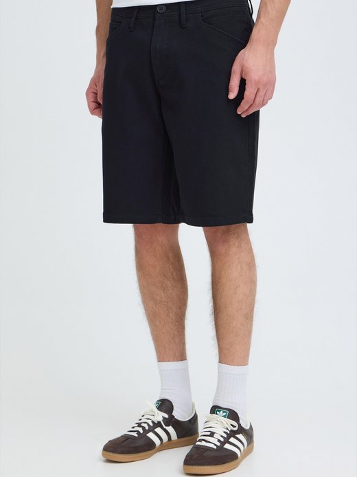 Herren Chinoshorts - BHStipo