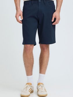 Herren Chinoshorts - BHStipo