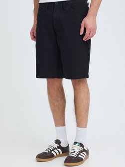 Herren Chinoshorts - BHStipo