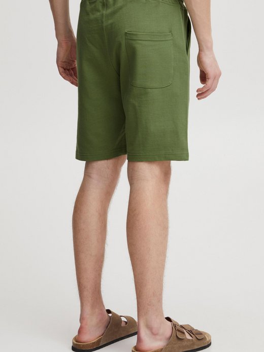 Herren Chinoshorts - BHSweatshorts