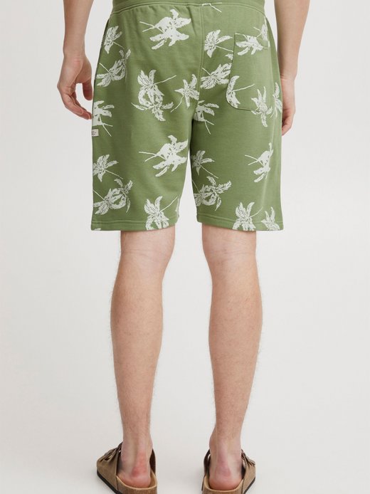 Herren Chinoshorts - BHSweatshorts