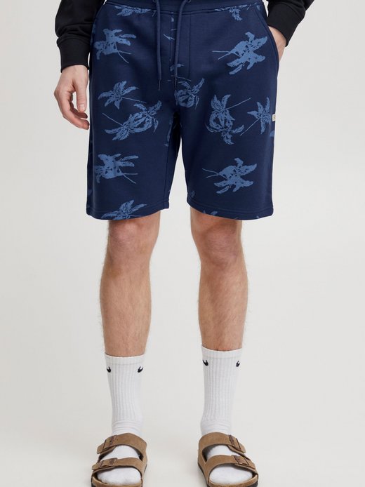 Herren Chinoshorts - BHSweatshorts