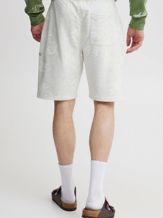 Herren Chinoshorts - BHSweatshorts