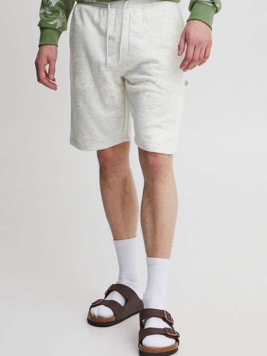 Herren Chinoshorts - BHSweatshorts