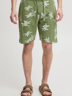 Herren Chinoshorts - BHSweatshorts