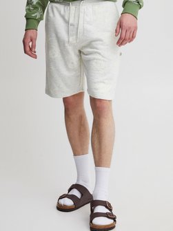 Herren Chinoshorts - BHSweatshorts