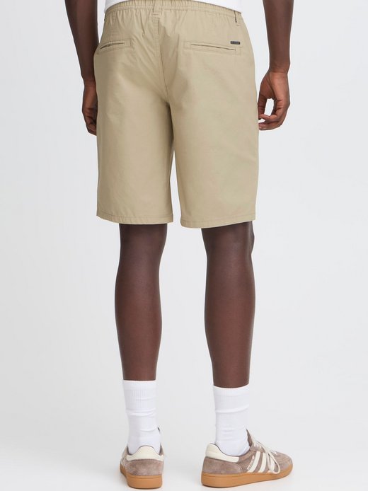 Herren Chinoshorts - BHTibo