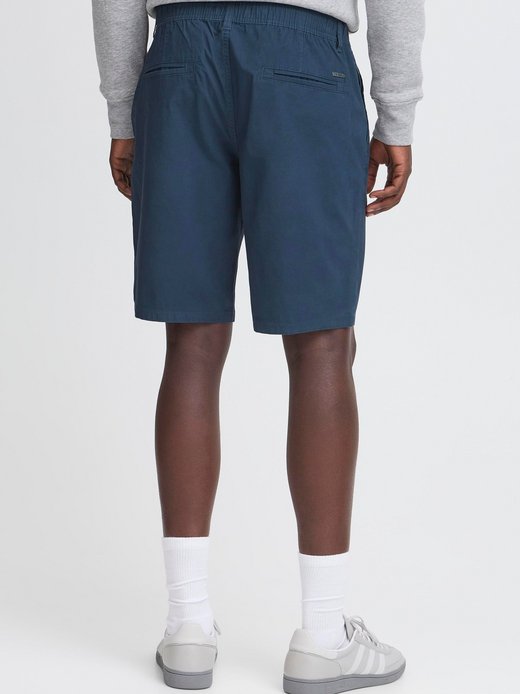 Herren Chinoshorts - BHTibo