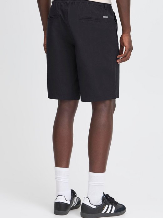 Herren Chinoshorts - BHTibo