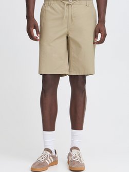 Herren Chinoshorts - BHTibo