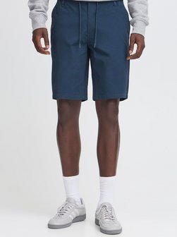 Herren Chinoshorts - BHTibo