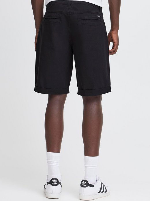 Herren Chinoshorts - BHTigo