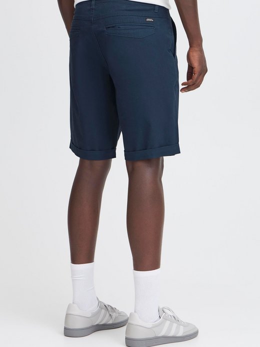 Herren Chinoshorts - BHTigo