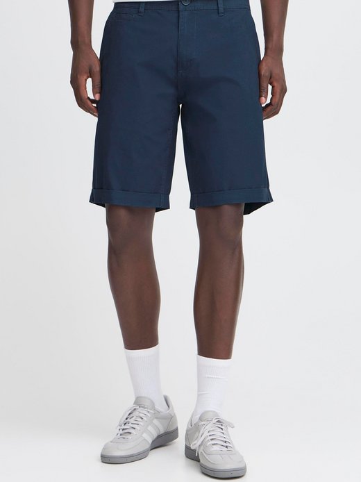 Herren Chinoshorts - BHTigo