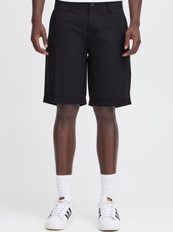 Herren Chinoshorts - BHTigo