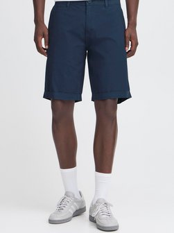 Herren Chinoshorts - BHTigo