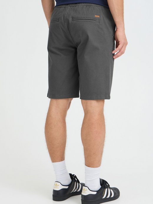 Herren Chinoshorts  - BHTirel
