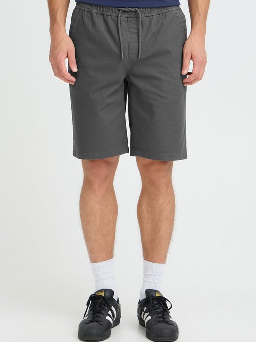 Herren Chinoshorts  - BHTirel