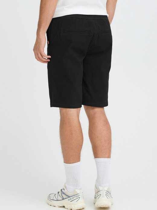 Herren Chinoshorts  - BHTirel