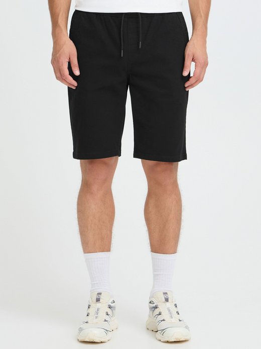 Herren Chinoshorts  - BHTirel