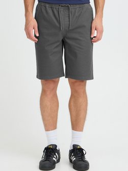 Herren Chinoshorts  - BHTirel