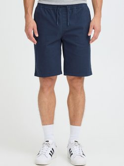 Herren Chinoshorts  - BHTirel