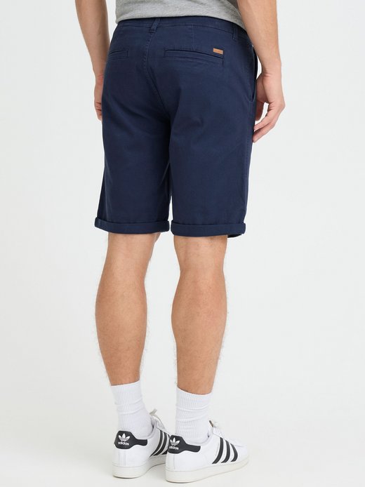 Herren Chinoshorts  - BHTirex