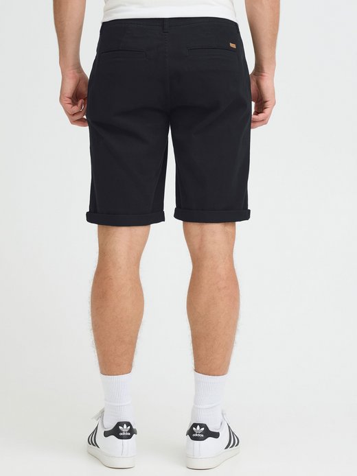 Herren Chinoshorts  - BHTirex