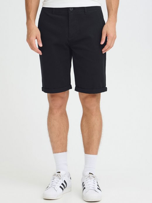 Herren Chinoshorts  - BHTirex
