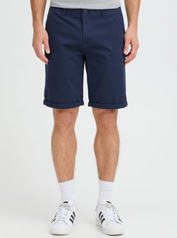 Herren Chinoshorts  - BHTirex