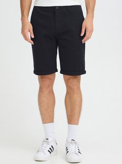 Herren Chinoshorts  - BHTirex