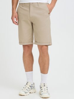 Herren Chinoshorts  - BHTirex