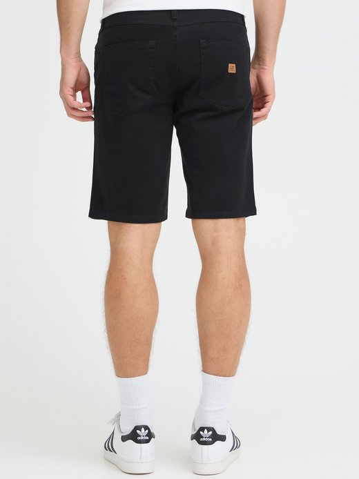 Herren Chinoshorts  - BHTiros